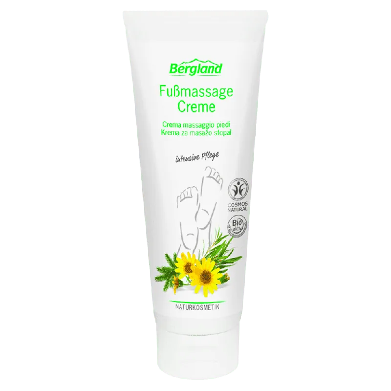 Gleich Bestellen Fussmassage Creme