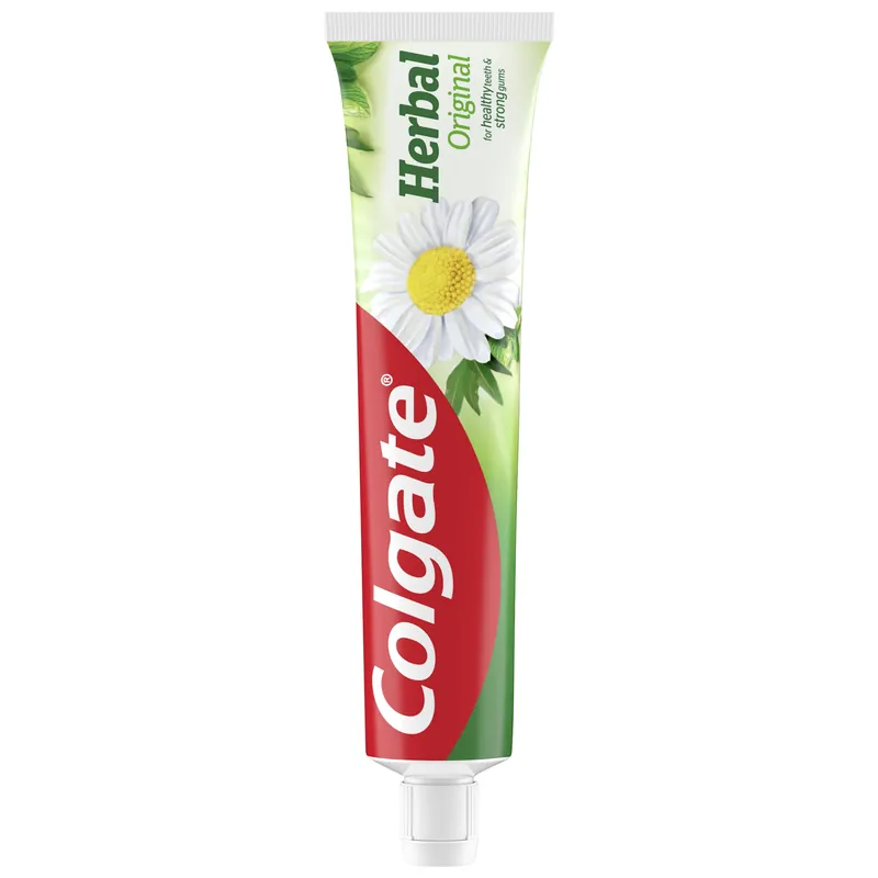 Großhandel Parodontax Original Zahncreme 75 ml