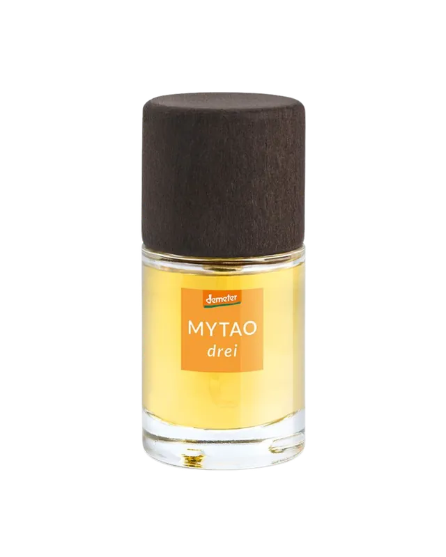 Expressversand drei COSMOS Demeter, 15ml