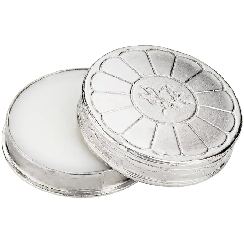 Bestseller Creme-Parfum BALANCE