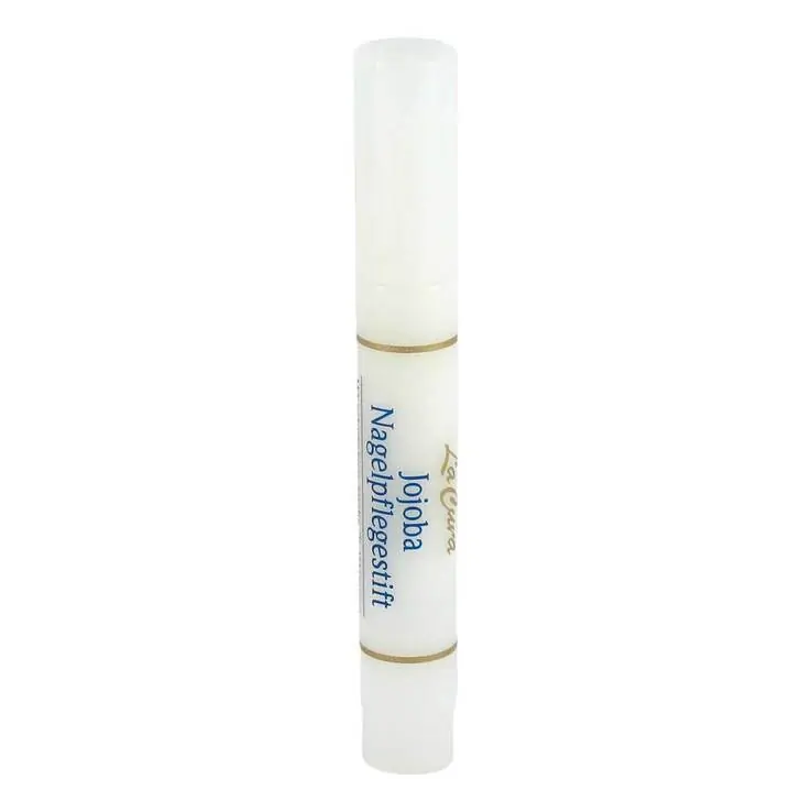 Aktuell Nagelpflegestift Jojoba La C, 1 St