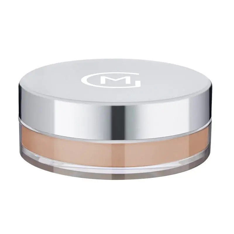 816 Fond de Teint Poudre Hydra Mineral 15 Beige, 7,5g Expressversand