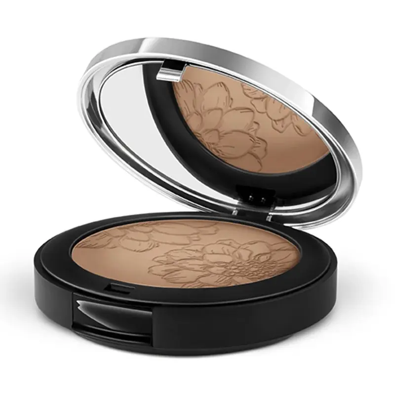 820 Poudre Perfectrice Eclat Dore 20, 8g Sofort Bestellen