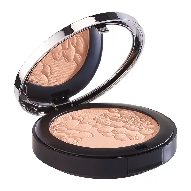 820 Glow Perfection Powder Beige 15, 8g Neue Kollektion