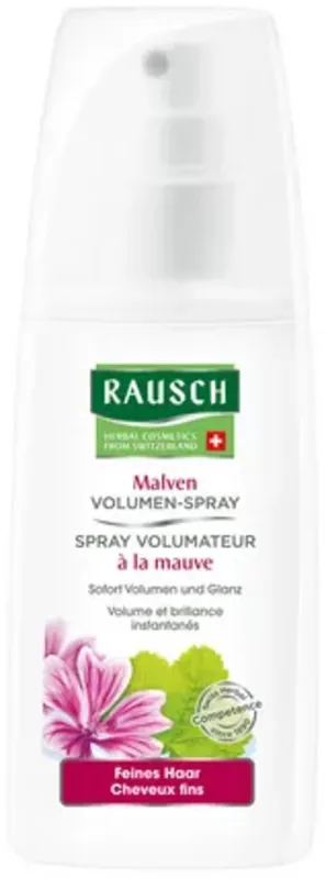 Volumen-Spray Malve Top-Preis