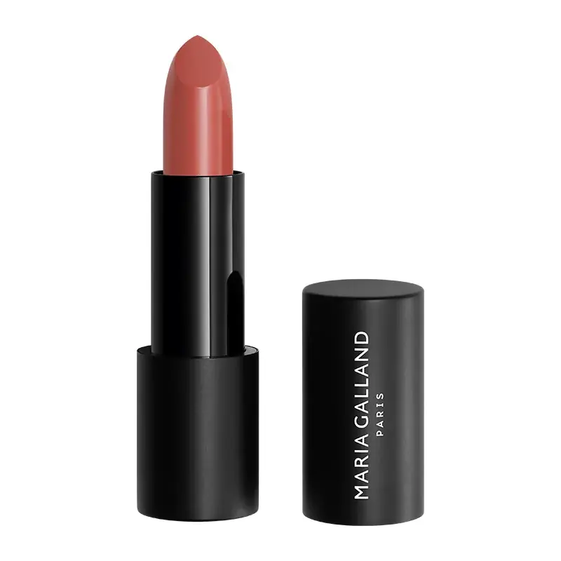 880 Rouge Galland Lipstick Inspring 20, 3,5g Billig