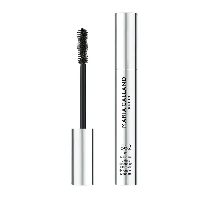 862 Ultimate Extension Mascara, 8ml Ab Werk