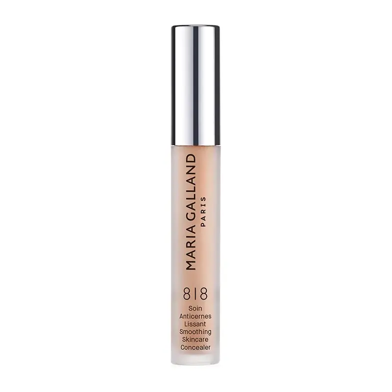 818-Soin Anticernes Lissant Concealer Porcelaine, 1St. Abverkauf
