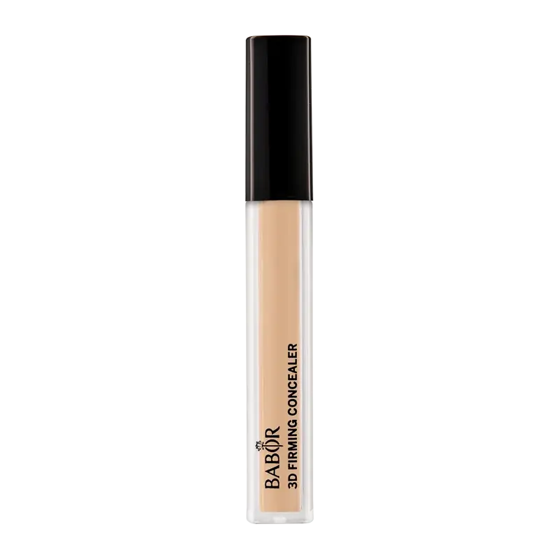 3D Firming Concealer 03 natural, 1Stk Günstig