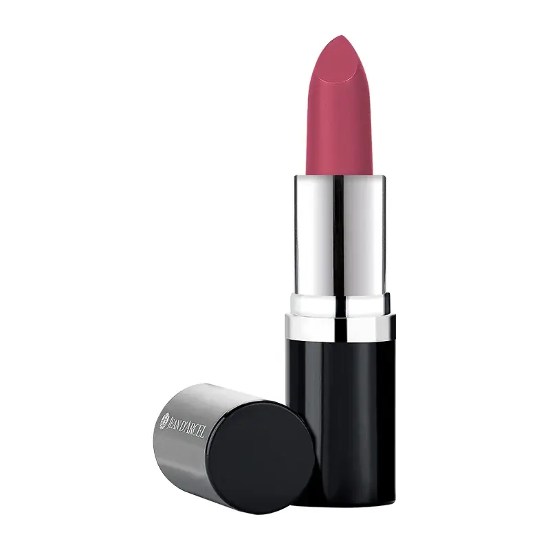 3D Lipstick Shiny Nr.101 romantic rose, 4g Saisonangebot