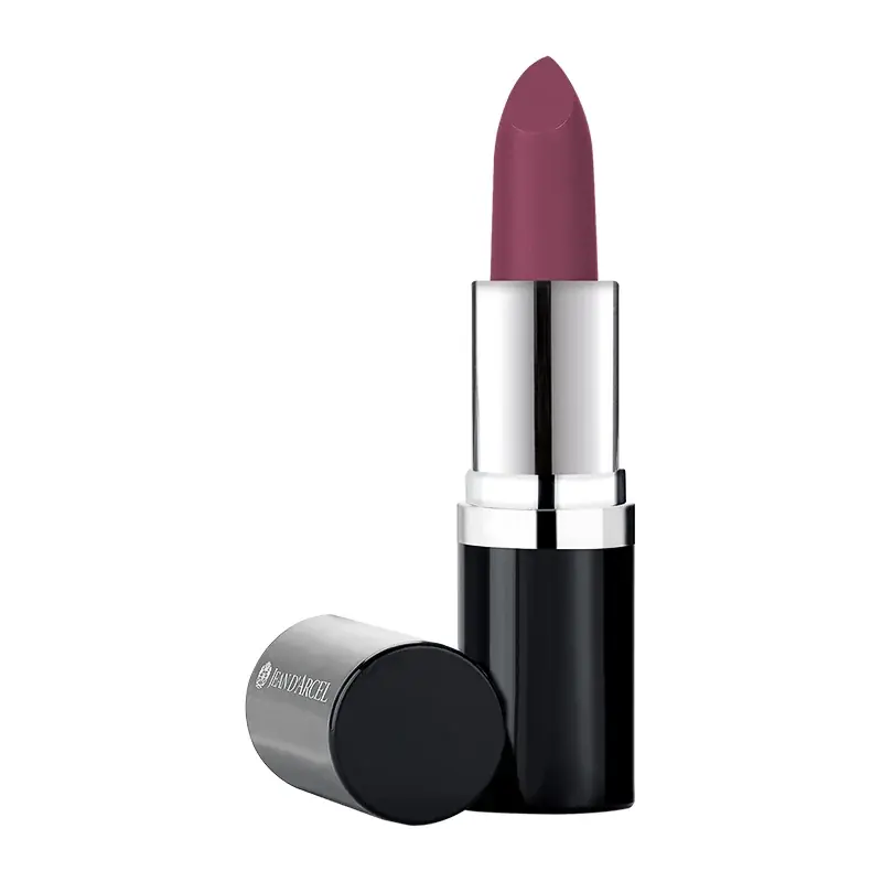3D Lipstick Shiny Nr.105 purple magic, 4g Mega-Angebot