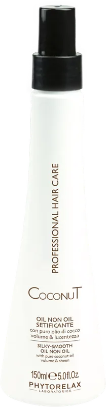 Direkt Vom Hersteller Coconut Multifunction Spray Treatment