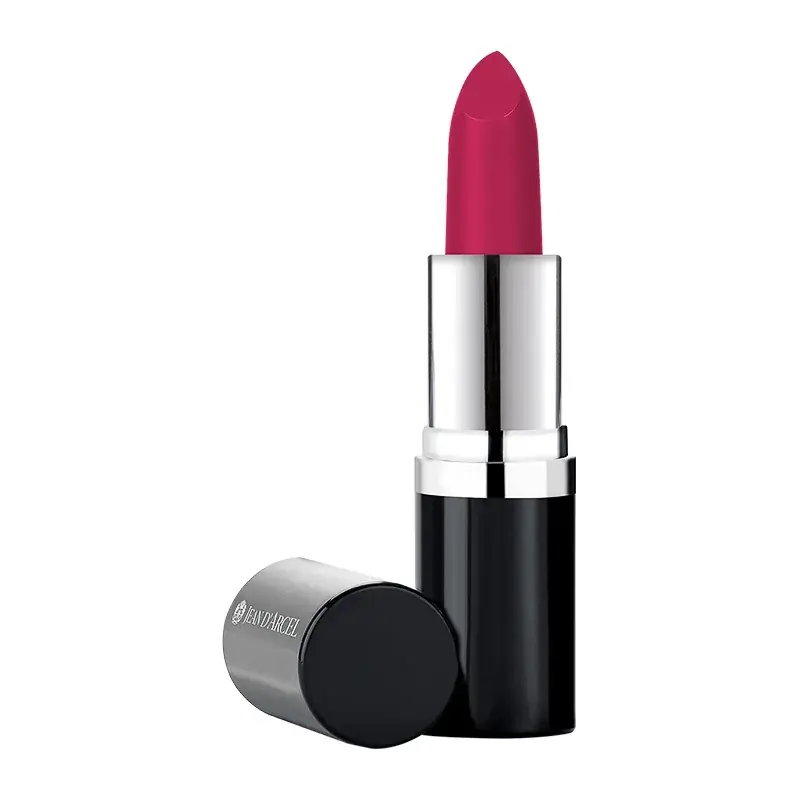 3D Lipstick matt Nr. 107 pink fame, 4g Top-Preis