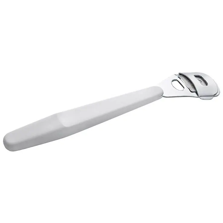 Neue Kollektion Apoline Hornhauthobel 15 cm, 1 St