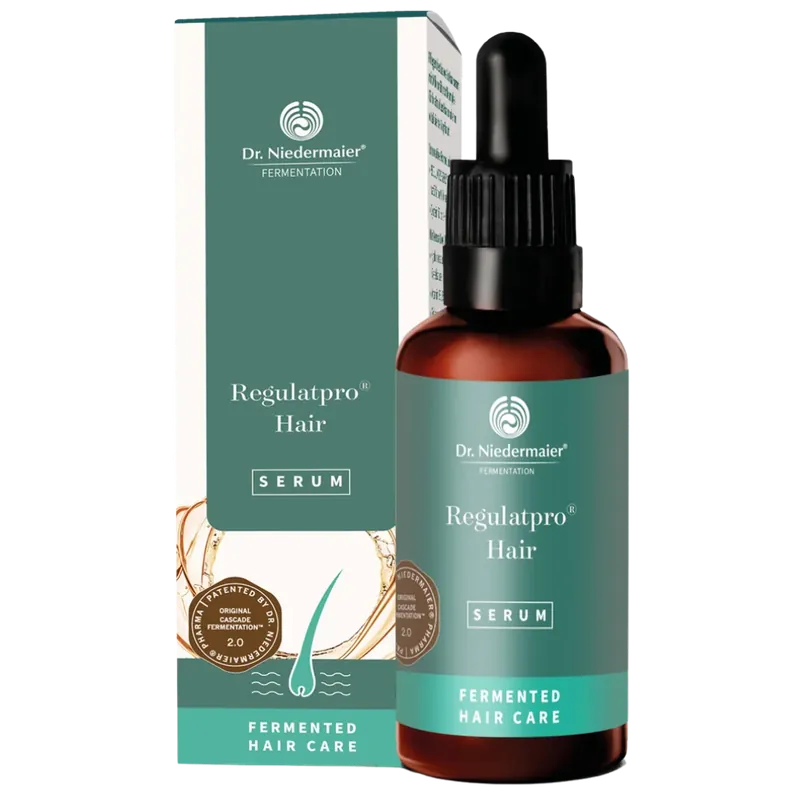 Im Trend Regulatpro® Hair Serum 50ml