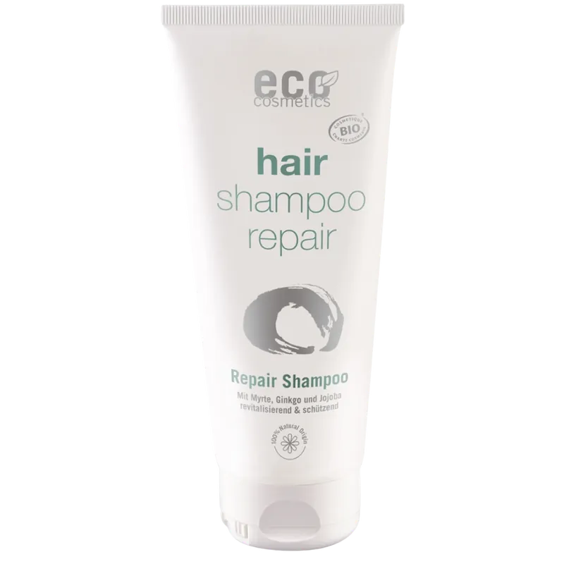 Jetzt Kaufen ECO Repair-Shampoo