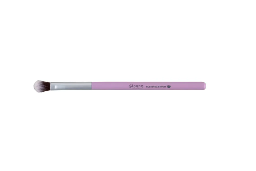 Ab Werk benecos Blending Brush Colour Edition 1 Stück