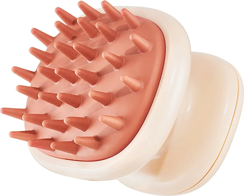 Schnäppchen Scalp Massage Brush