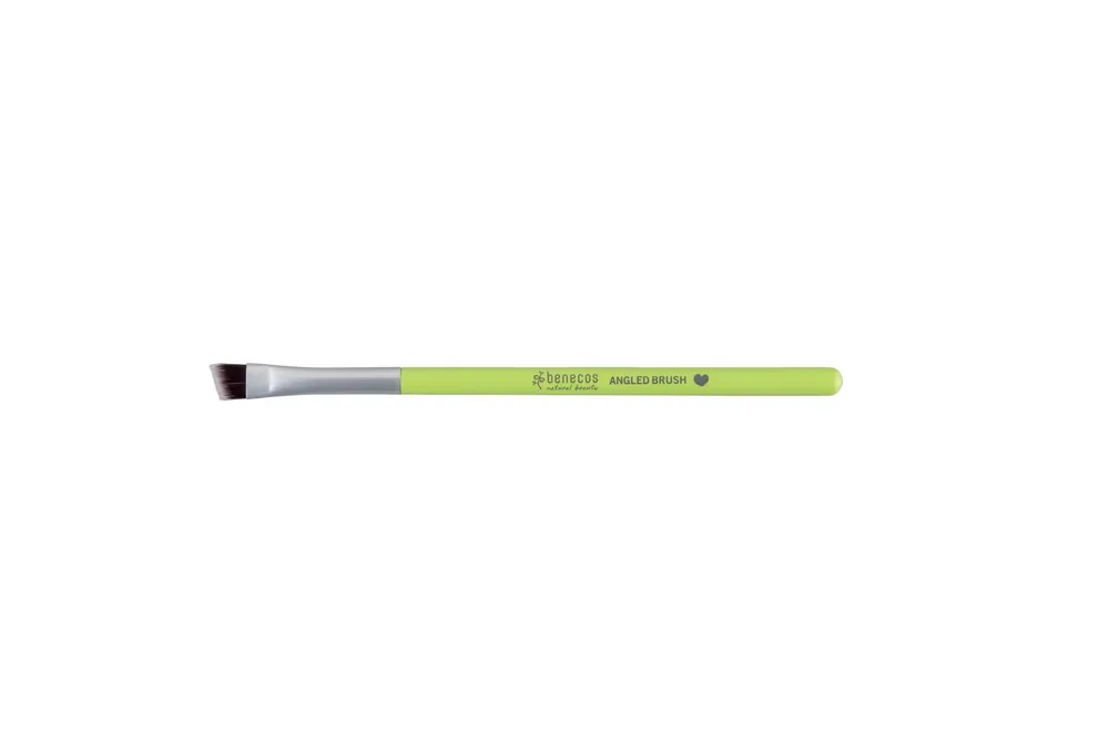 Ab Werk benecos Angled Brush Colour Edition 1 Stück