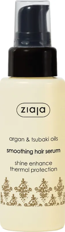 Meistverkauft Argan & Tsubaki-\\u00d6l Haarserum