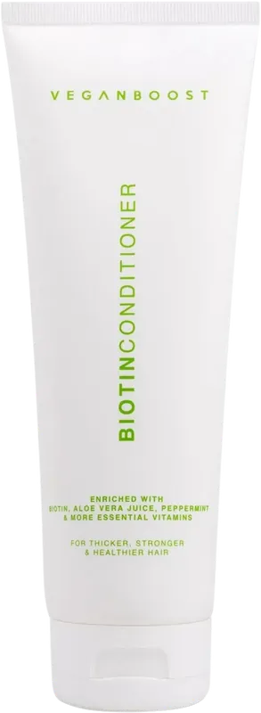 Biotin Conditioner Preis Gesenkt