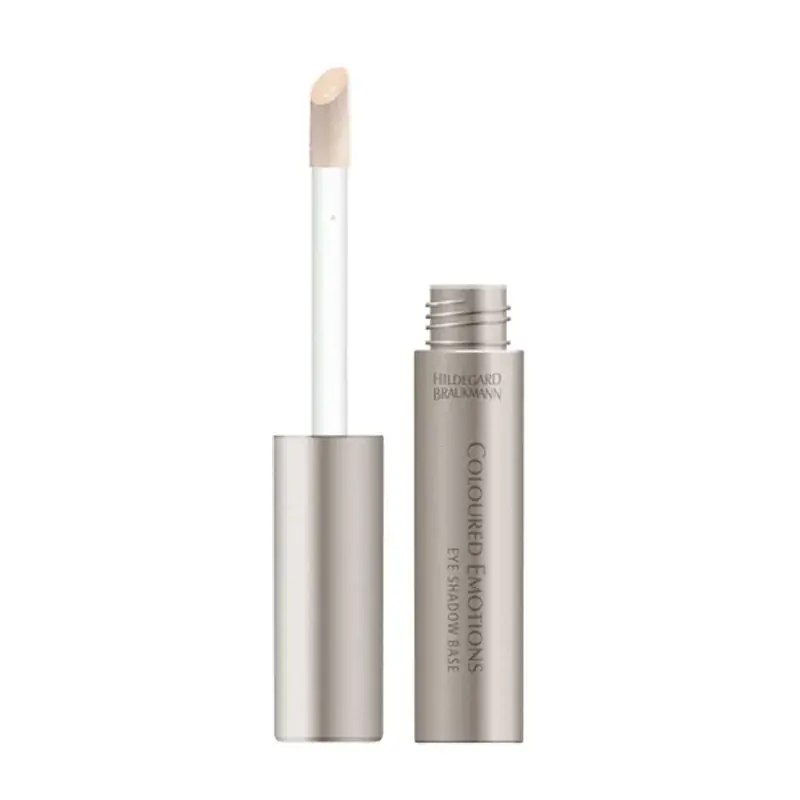 Ab Werk EYE SHADOW Base, 3 ml