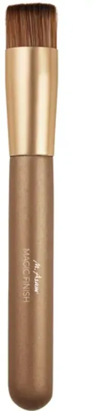 Geld-Zurück-Garantie MAGIC FINISH Foundation Brush