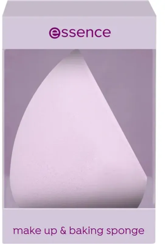 make up & baking sponge Schnäppchen