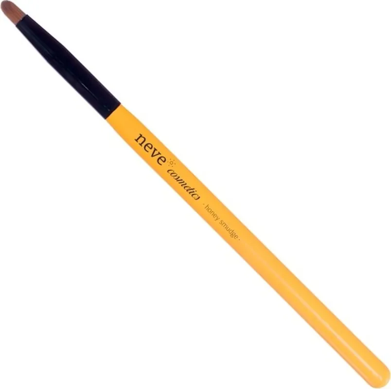 Top-Preis Honey Smudge Brush