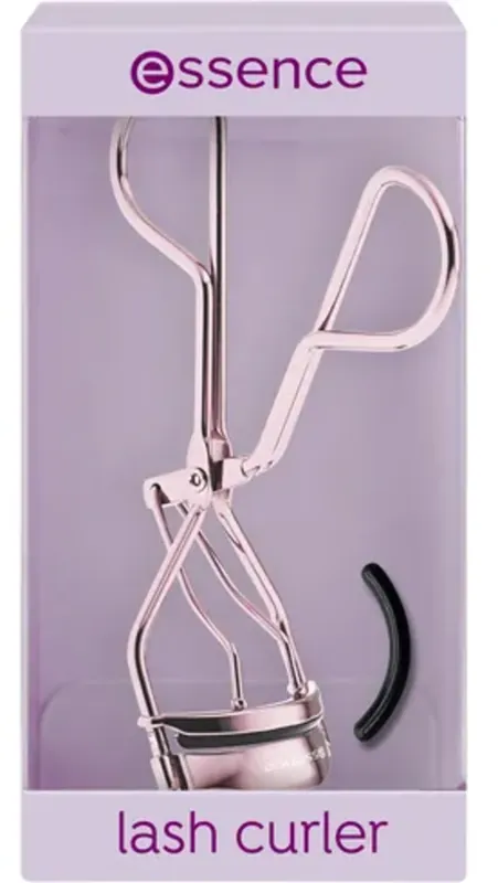 Lash curler All the way up Beliebt