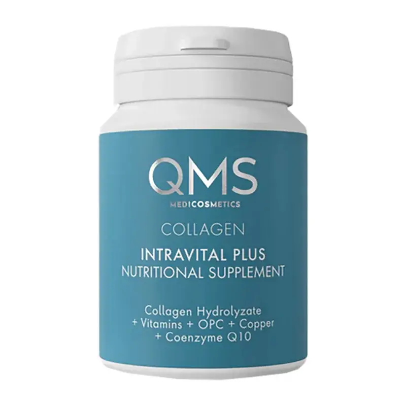 Angebot Collagen Intravital Plus, 60 St\\u00fcck