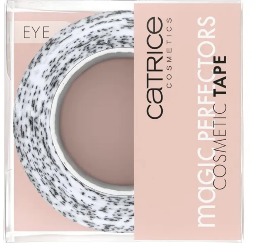 Schneller Versand Magic Perfectors Cosmetic Tape