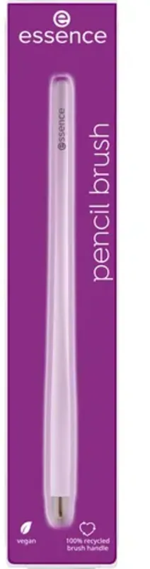 Pencil Brush Rabatt