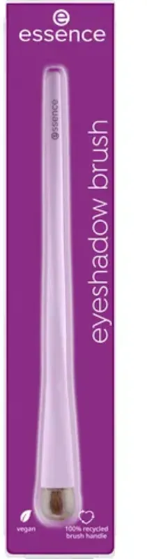Eyeshadow Brush Sale