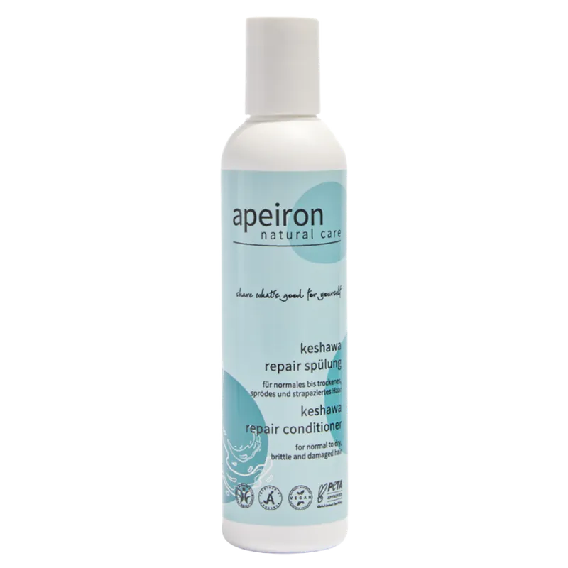 Direktkauf Keshawa Repair Spülung, 200ml