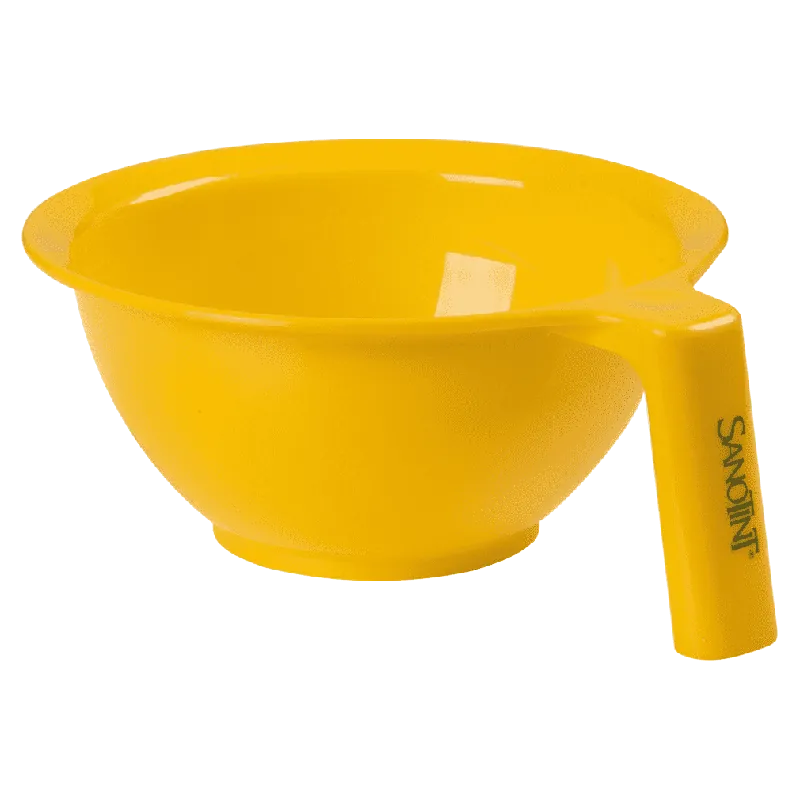 Schale Neue Kollektion