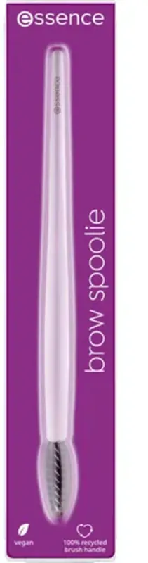 Gratis Versand Brow Spoolie