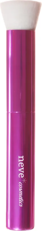 Azalea Flat Brush Im Trend