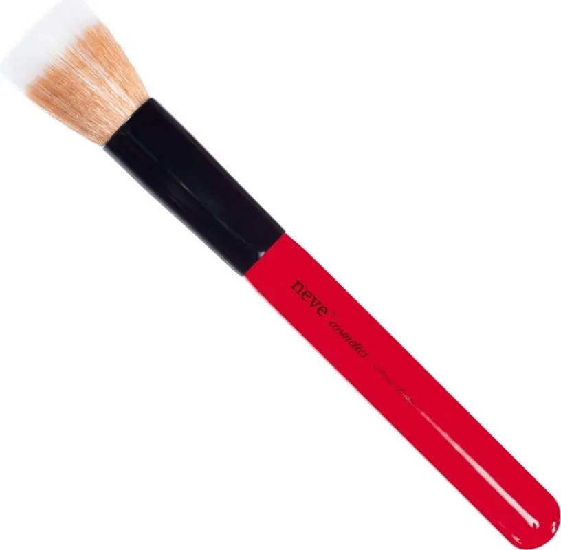 Neu Crimson Diffuser Brush