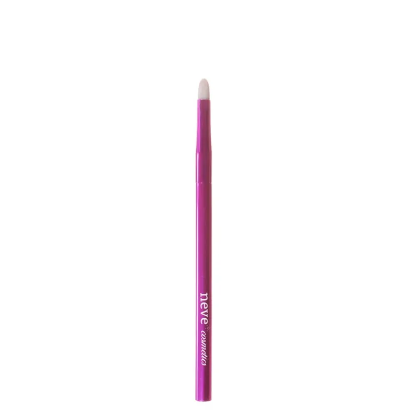 Expressversand Azalea Detail Brush