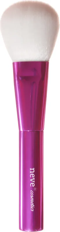 Azalea Powder Brush Original