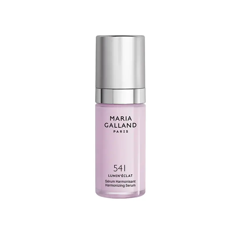 541 LUMIN ECLAT Harmonizing Serum, 30ml Im Trend