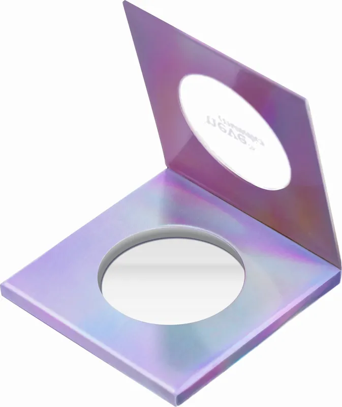 Holographic Single Palette Sofort Bestellen