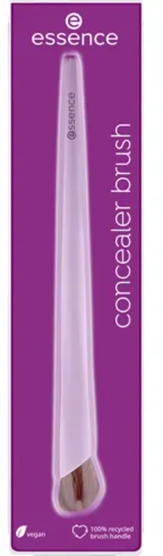 Concealer brush Sale