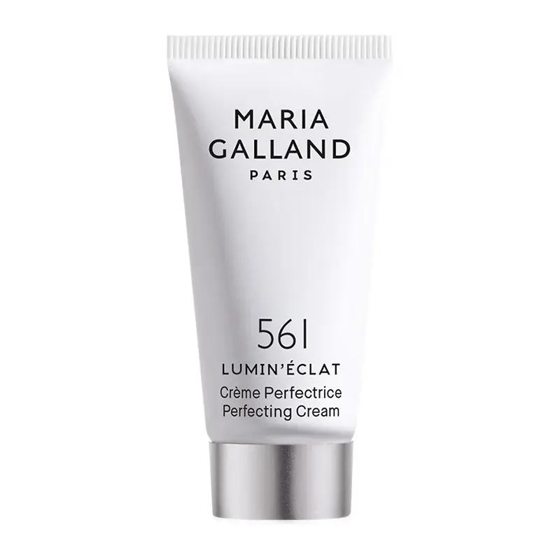 561 Lumin Eclat Creme Perfectrice, 50ml Finale Aktion