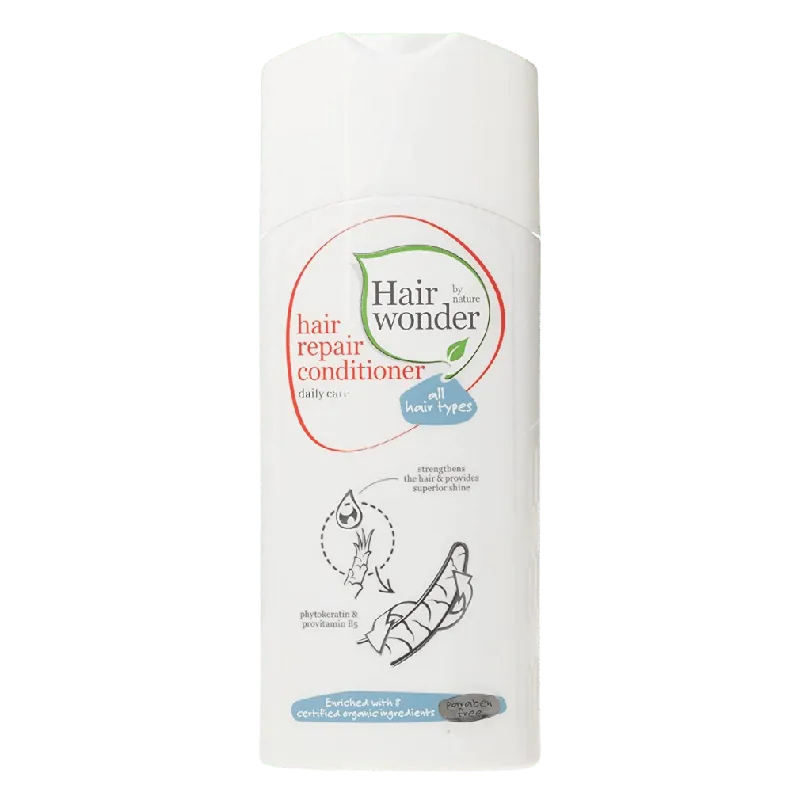 Markenprodukt Hair Repair Spülung