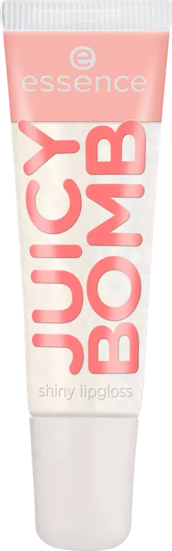 Online Kaufen Gl\\u00e4nzendes Lipgloss Juicy Bomb