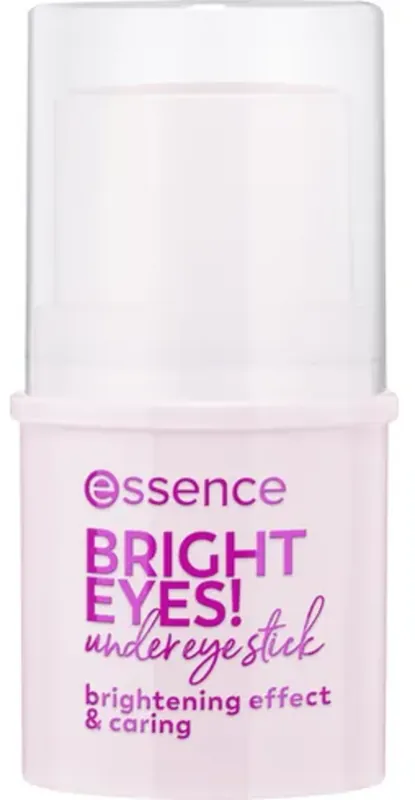 Preisknaller Bright Eyes Under Eye Stick