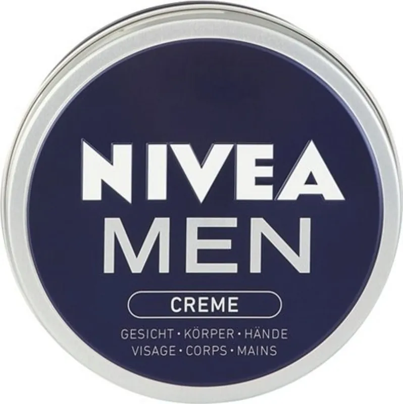 Original MEN Creme