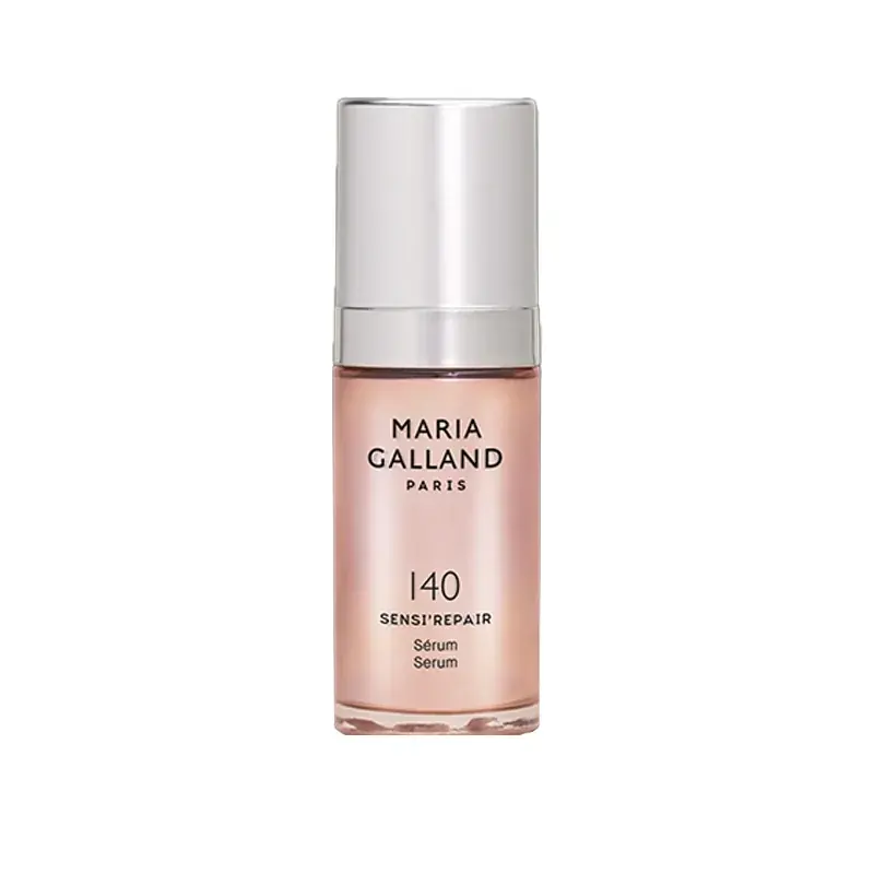 140 Serum Sensi’Repair, 30ml Direktkauf
